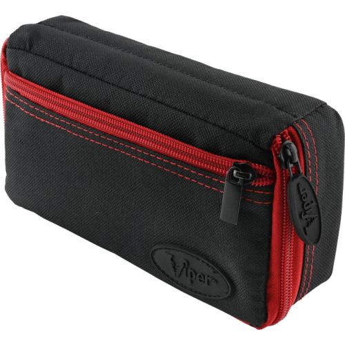 VIPER PLAZMA DART CASE