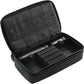 VIPER PLAZMA DART CASE