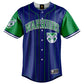 WARRIORS SLUGGER BASEBALL SHIRT