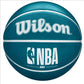 WILSON NBA DRV BASKETBALL