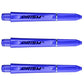 WINMAU PRISM POLYCARB SHAFT