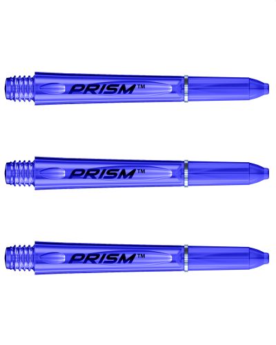 WINMAU PRISM POLYCARB SHAFT