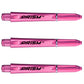 WINMAU PRISM POLYCARB SHAFT