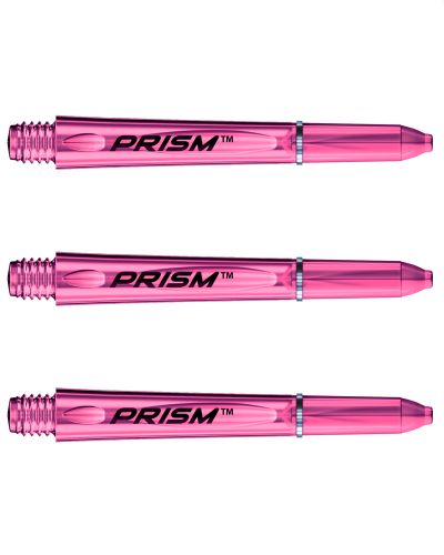 WINMAU PRISM POLYCARB SHAFT