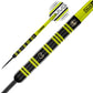WINMAU MVG 85% TUNGSTEN