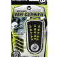 WINMAU MVG 85% TUNGSTEN