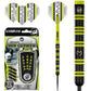 WINMAU MVG 85% TUNGSTEN