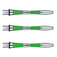 WINMAU TRIAD ALUMINIUM SHAFTS