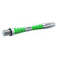 WINMAU TRIAD ALUMINIUM SHAFTS