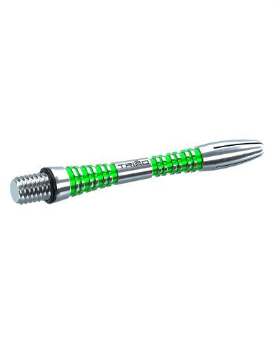 WINMAU TRIAD ALUMINIUM SHAFTS