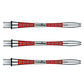 WINMAU TRIAD ALUMINIUM SHAFTS