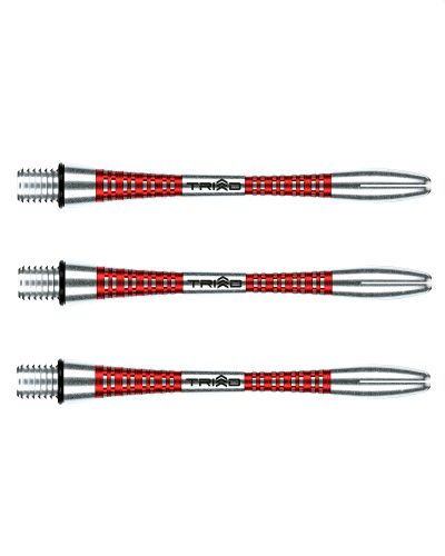 WINMAU TRIAD ALUMINIUM SHAFTS