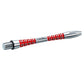 WINMAU TRIAD ALUMINIUM SHAFTS