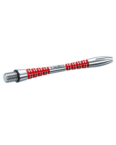 WINMAU TRIAD ALUMINIUM SHAFTS