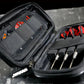 WINMAU ARMOR G1 DART CASE