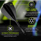 WINMAU FUSION INTEGRATED ARROW FLIGHTS