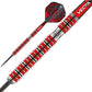 WINMAU DIABLO 90% TUNGSTEN
