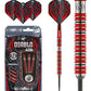 WINMAU DIABLO 90% TUNGSTEN