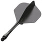 WINMAU FUSION INTEGRATED FLIGHT & SHAFT | SOLID