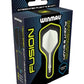 WINMAU FUSION INTEGRATED FLIGHT & SHAFT | SOLID