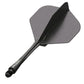 WINMAU FUSION INTEGRATED FLIGHT & SHAFT | SOLID