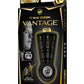 WINMAU MVG VANTAGE 90% TUNGSTEN