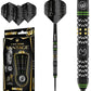 WINMAU MVG VANTAGE 90% TUNGSTEN