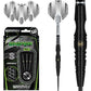 WINMAU SNIPER BLACK 90% TUNGSTEN