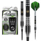 WINMAU SNIPER SPECIAL EDITION 90% TUNGSTEN | 1506