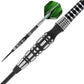 WINMAU SNIPER SPECIAL EDITION 90% TUNGSTEN | 1506