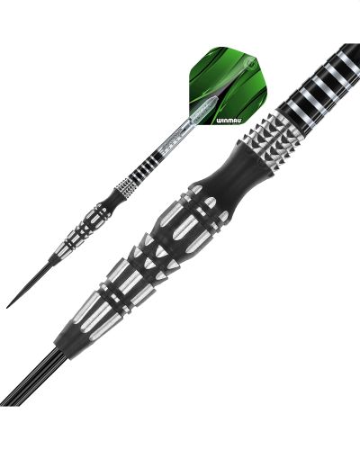 WINMAU SNIPER SPECIAL EDITION 90% TUNGSTEN | 1506