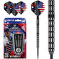 WINMAU LEONARD GATES 90% TUNGSTEN