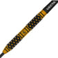 WINMAU BRADLEY VAN DER VELDEN 90% TUNGSTEN