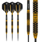 WINMAU BRADLEY VAN DER VELDEN 90% TUNGSTEN