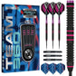 WINMAU REBECCA ALLEN 90% TUNGSTEN