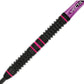 WINMAU REBECCA ALLEN 90% TUNGSTEN