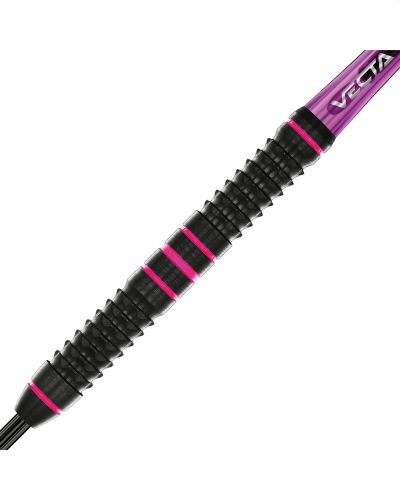 WINMAU REBECCA ALLEN 90% TUNGSTEN