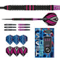 WINMAU REBECCA ALLEN 90% TUNGSTEN
