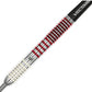 WINMAU JACK JOHNSON 90% TUNGSTEN