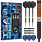 WINMAU BEN TOWNLEY 90% TUNGSTEN