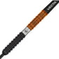 WINMAU BEN TOWNLEY 90% TUNGSTEN