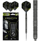 WINMAU MVG SIGNATURE EDITION 90% TUNGSTEN