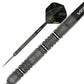 WINMAU MVG SIGNATURE EDITION 90% TUNGSTEN