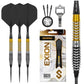 WINMAU XION 90% TUNGSTEN SWITCH POINT | TORPEDO