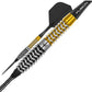 WINMAU XION 90% TUNGSTEN SWITCH POINT | TORPEDO