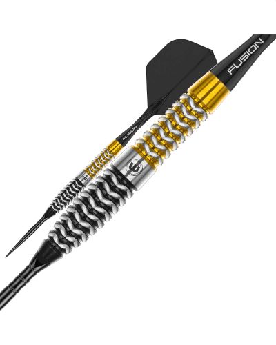 WINMAU XION 90% TUNGSTEN SWITCH POINT | TORPEDO
