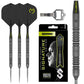 WINMAU MVG SIGNATURE EDITION | SWITCH POINTS