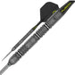 WINMAU MVG SIGNATURE EDITION | SWITCH POINTS