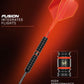 WINMAU EMMA PATON 90% TUNGSTEN