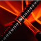 WINMAU EMMA PATON 90% TUNGSTEN